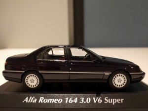 alfaromeo_164.jpg