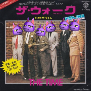 Morrisdayandthetimebuteveryoneisbob.png