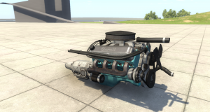 screenshot_2019-09-08_13-05-48.png