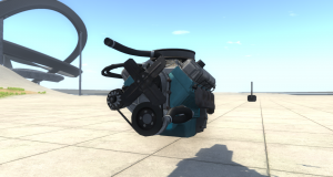 screenshot_2019-09-08_13-06-02.png