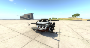 screenshot_2019-09-08_13-06-43.png