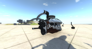 screenshot_2019-09-08_13-06-49.png
