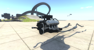 screenshot_2019-09-08_13-08-43.png