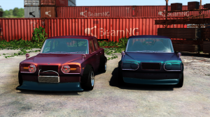screenshot_2019-09-08_19-50-28.png