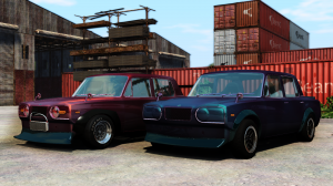 screenshot_2019-09-08_19-49-37.png