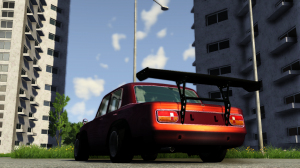 screenshot_2019-09-08_17-23-21.png
