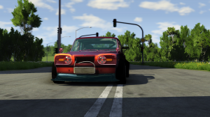 screenshot_2019-09-08_17-19-53.png