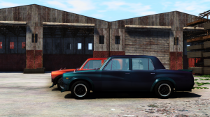 screenshot_2019-09-08_19-50-02.png