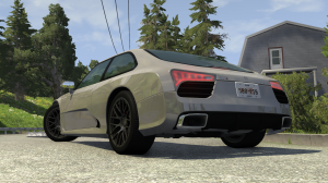 screenshot_2019-09-08_13-04-00.png