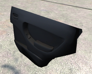 upload_2019-9-8_20-37-0.png