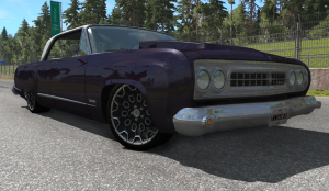 screenshot_2019-09-08_15-43-44.png