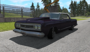 screenshot_2019-09-08_15-43-03.png