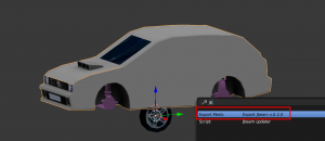 upload_2019-9-8_20-53-38.png