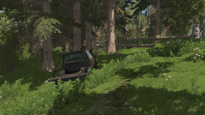 screenshot_2019-09-08_15-40-47.png