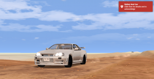 screenshot_01529.png