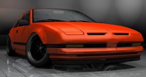 screenshot_2019-09-08_18-52-35.png