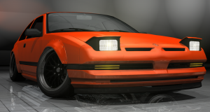 screenshot_2019-09-08_18-52-39.png