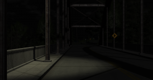 screenshot_2019-09-08_17-11-12.png