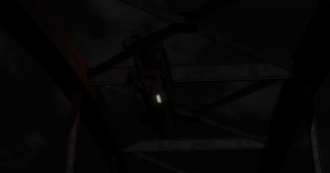 screenshot_2019-09-08_17-11-37.png