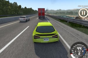 Capture.jpg