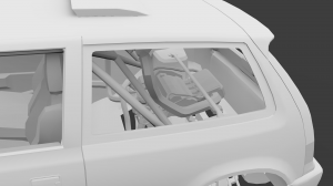 Render3.png