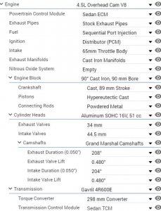 Engine_Customization.jpg