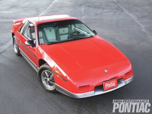 1985-Pontiac-Fiero-GT-Back-From-Obscurity-High-Performance-1-7.jpg