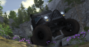 screenshot_2019-08-17_23-21-59.png