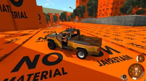 beamngnomaterial.jpg