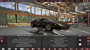 SupercarM5.jpg