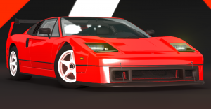screenshot_2019-09-08_12-35-05.png