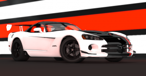 screenshot_2019-09-08_12-40-39.png