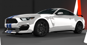 screenshot_2019-09-08_12-45-31.png