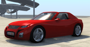 screenshot_2019-09-09_15-44-35.png