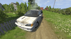 screenshot_2019-09-09_15-54-26.png
