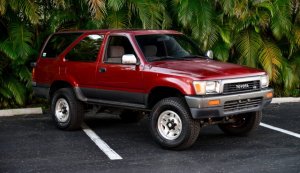 19904Runner.jpg