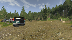 screenshot_2019-09-09_16-48-23.png