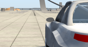 screenshot_2019-09-09_16-52-29.png