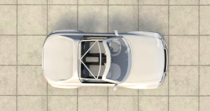 screenshot_2019-09-09_16-51-05.png