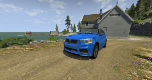 screenshot_2019-09-09_17-24-57.png