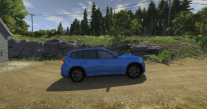 screenshot_2019-09-09_17-25-08.png