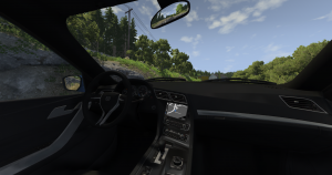 screenshot_2019-09-09_17-24-19.png