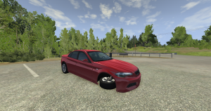 screenshot_2019-09-09_18-44-32.png