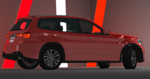 screenshot_2019-09-09_17-56-46.png