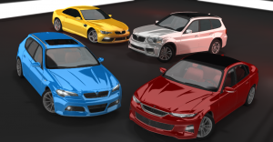 screenshot_2019-09-09_19-24-26.png