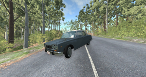 screenshot_2019-09-09_20-51-25.png
