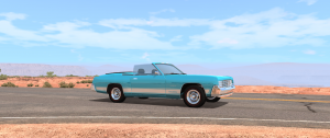 screenshot_2019-09-09_21-15-00.png