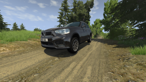 screenshot_2019-09-09_21-44-31.png
