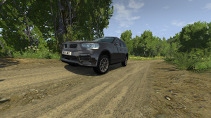 screenshot_2019-09-09_21-43-29.png