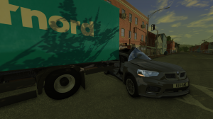 screenshot_2019-09-09_21-53-03.png